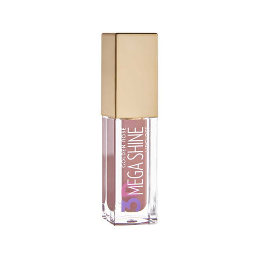 3D MEGA SHINE LIPGLOSS 102